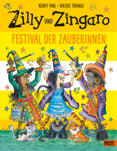 zilly_und_zingaro_festival_der_zauberinnen
