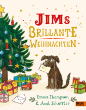jims_brillante_weihnachten