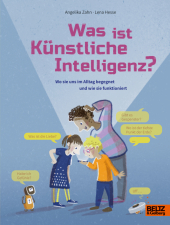 was_ist_kuenstliche_intelligenz