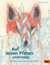 auf_leisen_pfoten_unterwegs