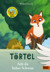 toertel_ach_du_lieber_schwan