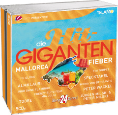 die_hitgiganten_mallorca_fieber_exklusives_angebot