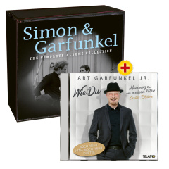 wie_du_hommage_an_meinen_vater_zweite_edition_the_complete_albums_collection