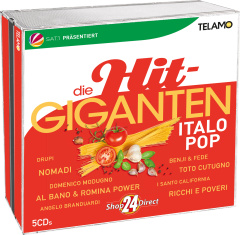 die_hitgiganten_italo_pop