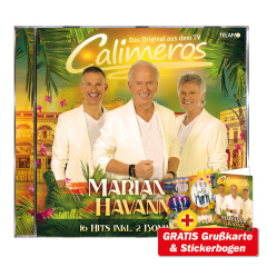 marianna_havanna_gratis_stickerbogen_grusskarte