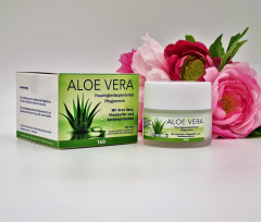 aloe_vera_tagescreme_ta_versandkostenfrei