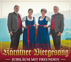 jubilaeum_mit_freunden