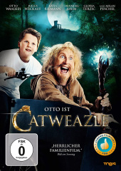 catweazle
