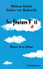 im_freien_fall