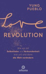 love_revolution