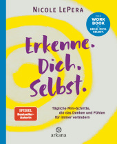 erkenne_dich_selbst