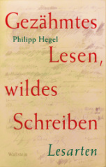 gezaehmtes_lesen_wildes_schreiben