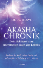 akashachronik_dein_schluessel_zum_universellen_buch_des_lebens