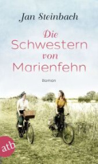 die_schwestern_von_marienfehn