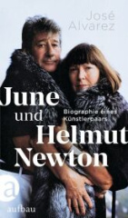 june_und_helmut_newton