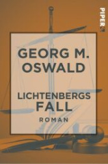 lichtenbergs_fall