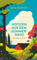 notizen_aus_dem_sommerhaus