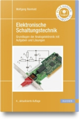elektronische_schaltungstechnik