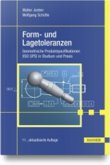 form_und_lagetoleranzen