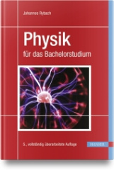 physik_fuer_das_bachelorstudium