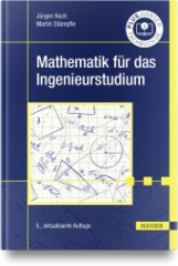 mathematik_fuer_das_ingenieurstudium