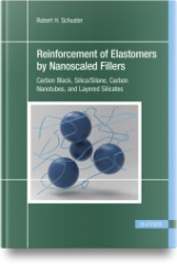 reinforcement_of_elastomers_by_nanoscaled_fillers