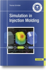 simulation_in_injection_molding