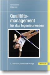 qualitaetsmanagement_fuer_das_ingenieurwesen