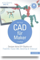 cad_fuer_maker