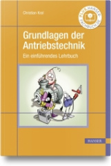 grundlagen_der_antriebstechnik