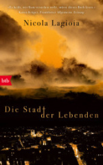 die_stadt_der_lebenden