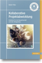 kollaborative_projektabwicklung
