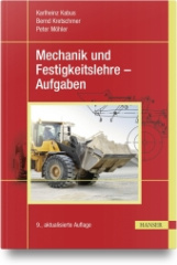 mechanik_und_festigkeitslehre_aufgaben