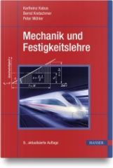mechanik_und_festigkeitslehre