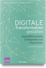 digitale_transformation_gestalten