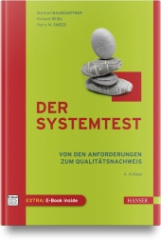 der_systemtest