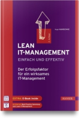 lean_itmanagement_einfach_und_effektiv