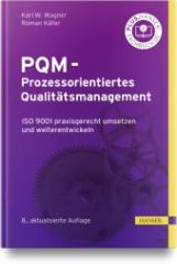 pqm_prozessorientiertes_qualitaetsmanagement