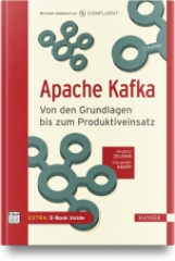 apache_kafka