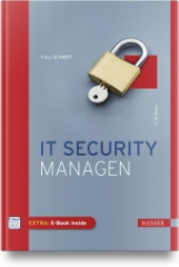 it_security_managen