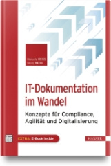 itdokumentation_im_wandel