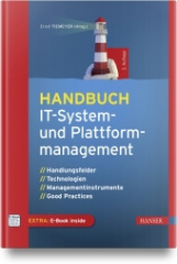 handbuch_itsystem_und_plattformmanagement