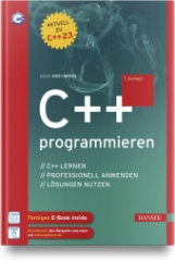 c_programmieren