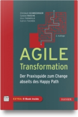 agile_transformation