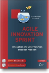 agile_innovation_sprint