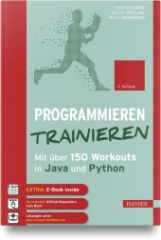 programmieren_trainieren