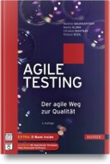 agile_testing