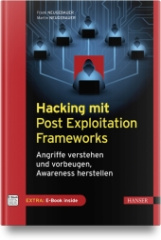 hacking_mit_post_exploitation_frameworks