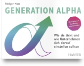 generation_alpha