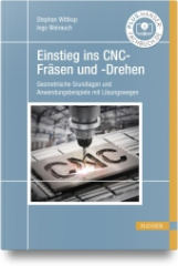 einstieg_ins_cncfraesen_und_drehen